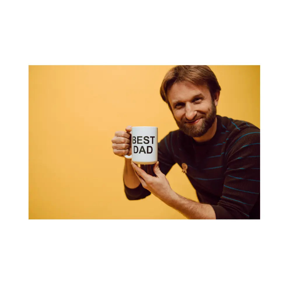 Mugs KBR Enterprises