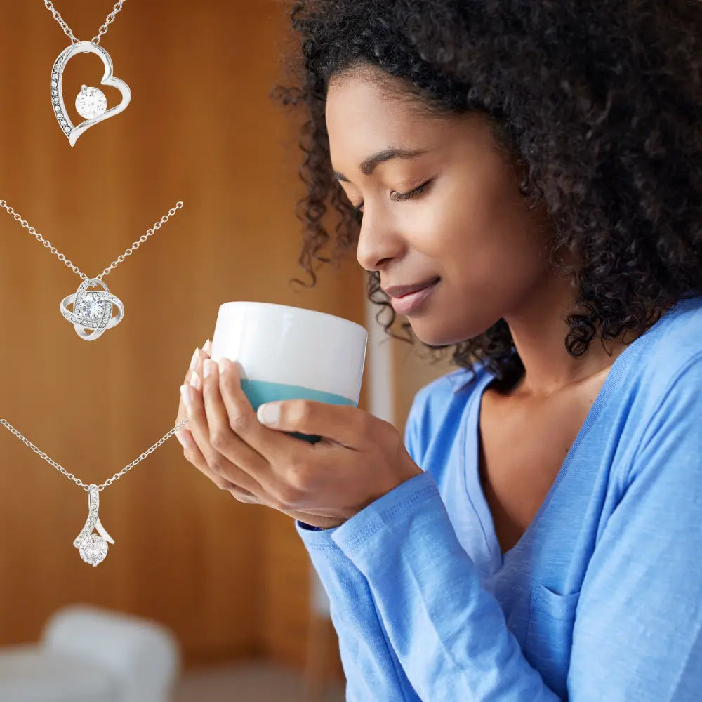 Gifts-For-Her KBR Enterprises