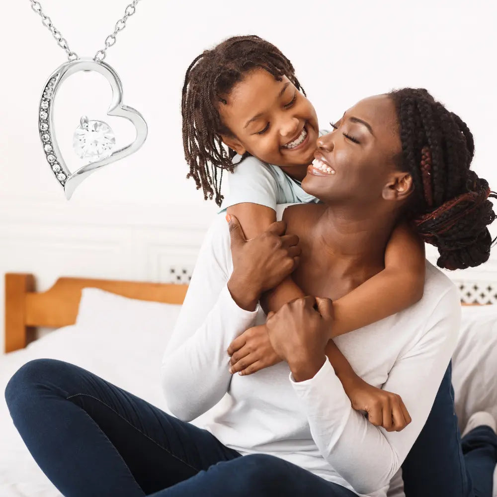 Gifts-For-Mom KBR Enterprises